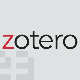 Zotero